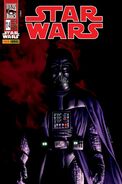 Star Wars Nr. 114