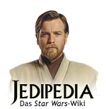 Jedipedia
