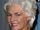 Fionnula Flanagan.jpg