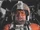 Jek Tono Porkins/Legends
