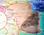 Prioritäts-Sektor 4.