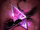 Sith-Amulett