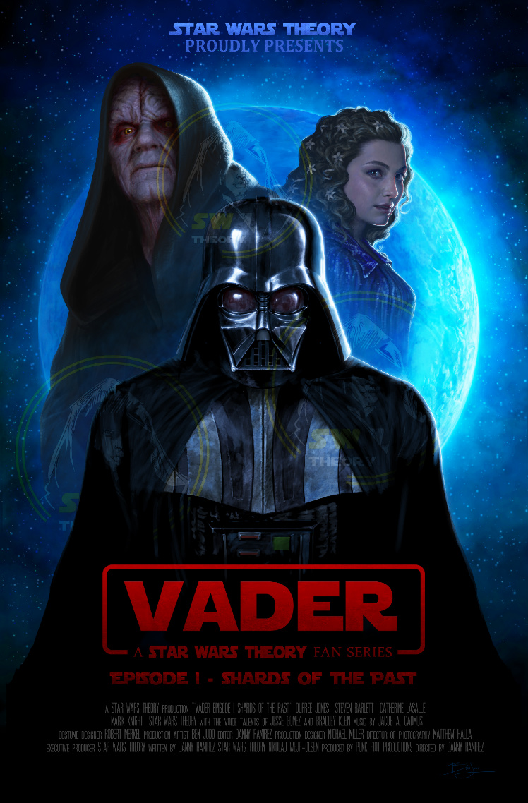 jedipedia.fandom.com