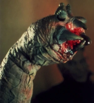 Florn Lamproid | Jedipedia | Fandom