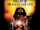 Episode III – Die Rache der Sith (Roman)
