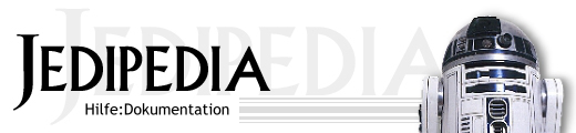 Jedipedia Header Hilfe Dokumentation.png
