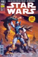 Cover 3