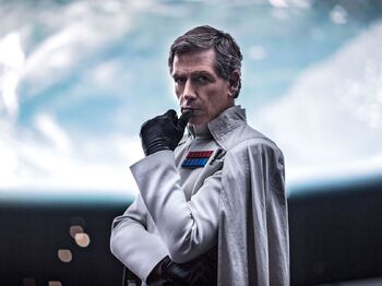 Orson Krennic (Profil)