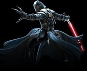 SithStalkerArmor