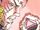 ExarKun Holocron.jpg