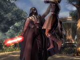 Schlacht von Kashyyyk (Große Jedi-Säuberung)