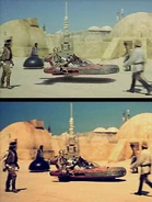 ÄnderungSW2 Speeder.jpg (53 KB)