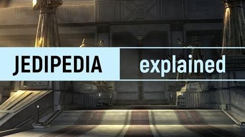 Jedipedia_explained_–_Die_Jedi-Akademie