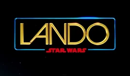 Lando