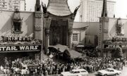 Star-Wars-Premiere 1977