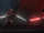 Ahsoka vs. Maul (Malachor).png