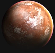 , die Heimat von Adas.