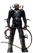 Yuuzhan Vong