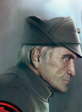 Pell Baylo