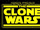 The Clone Wars (Fernsehserie)