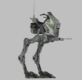At-rt2