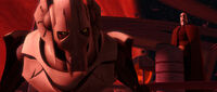 Unsere besten Testsieger - Wählen Sie auf dieser Seite die Star wars the clone wars alle staffeln deutsch Ihren Wünschen entsprechend