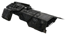 Night-Buzzard-TROS-VD