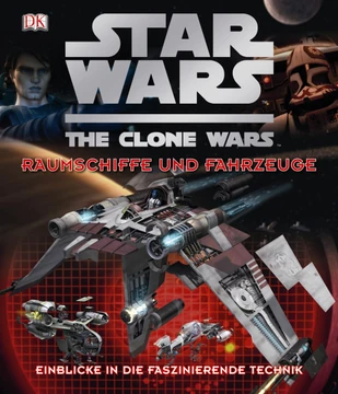 Liste der Star Wars Raumschiffe