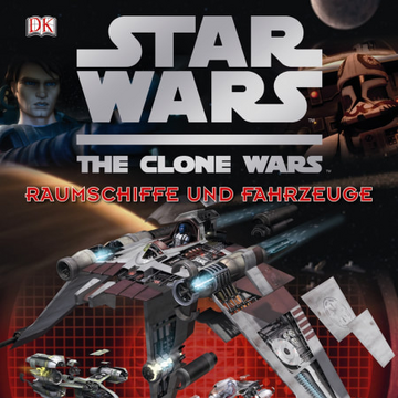 The Clone Wars Raumschiffe Und Fahrzeuge Jedipedia Fandom