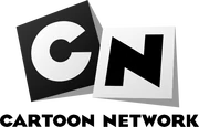 Logo von Cartoon Network