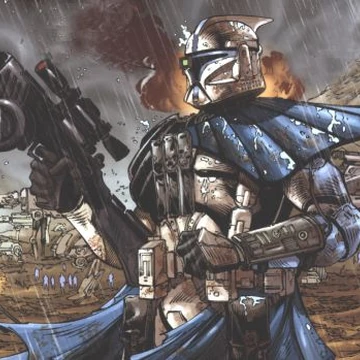 Advanced Recon Commando Jedipedia Fandom