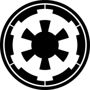 Galaktisches Imperium