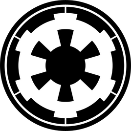 Galaktisches Imperium