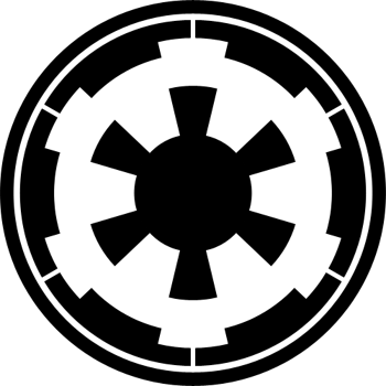 Galaktisches Imperium