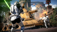 Battlefront-Screenshot XI