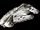 Millennium Falke