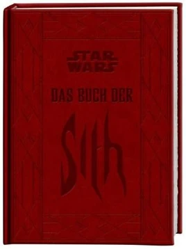 Das-buch-der-sith