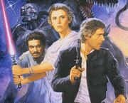 Lando-Leia-Han