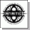 30px-Infinities.png
