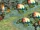 OtohSancture.jpg