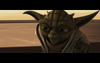 Yoda (Profil)