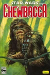 Chewbacca (Comic)