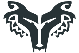 WolfpackEmblem