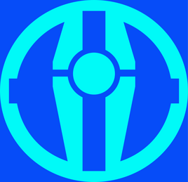 Zweites Sith-Imperium Symbol