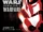 The Essential Guide to Warfare
