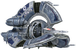 Trifighter1