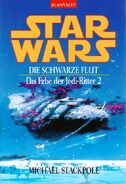 Erbe der Jedi-Ritter 2.jpg (122 KB) Die schwarze Flut