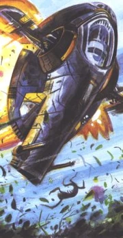 Nach wie vor Bobas liebstes Schiff: Die alte Sklave I.