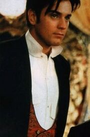 Ewan McGregor