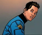 Iolo Arana | Jedipedia | Fandom